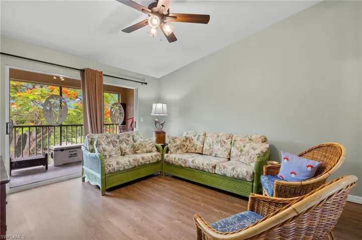 15001  Arbor Lakes E DR, North Fort Myers, FL 33917