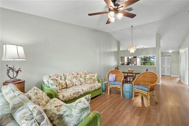 15001  Arbor Lakes E DR, North Fort Myers, FL 33917