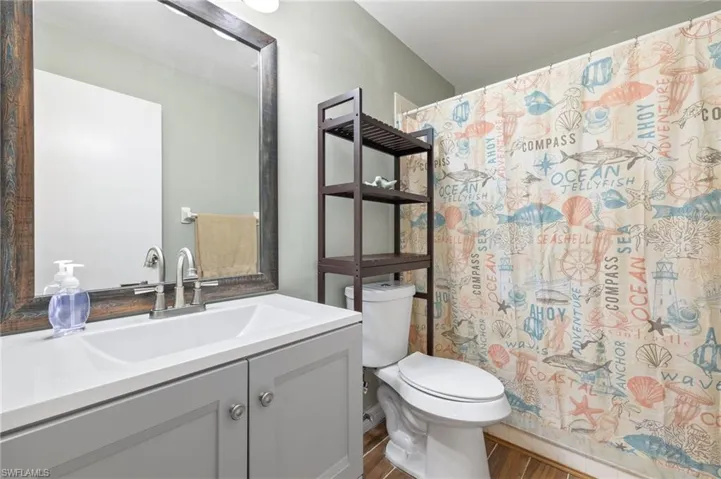 15001  Arbor Lakes E DR, North Fort Myers, FL 33917