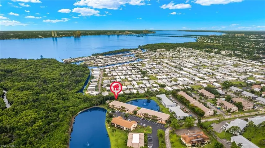 15001  Arbor Lakes E DR, North Fort Myers, FL 33917