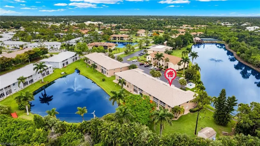 15001  Arbor Lakes E DR, North Fort Myers, FL 33917