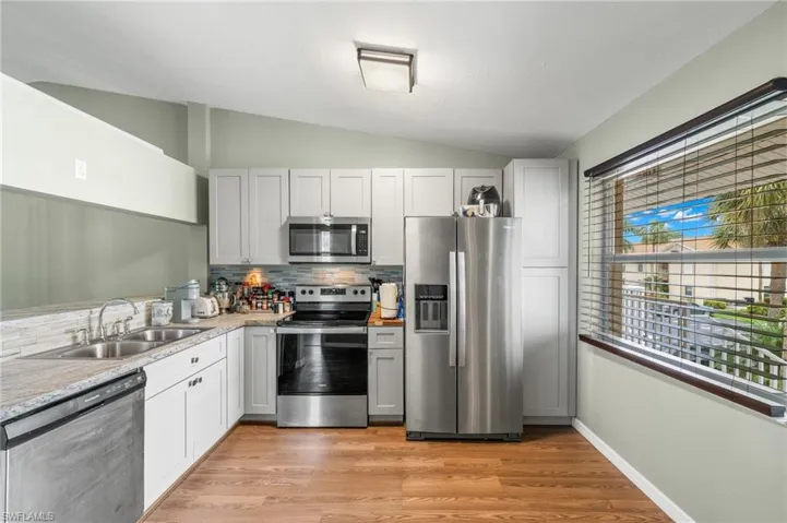 15001  Arbor Lakes E DR, North Fort Myers, FL 33917