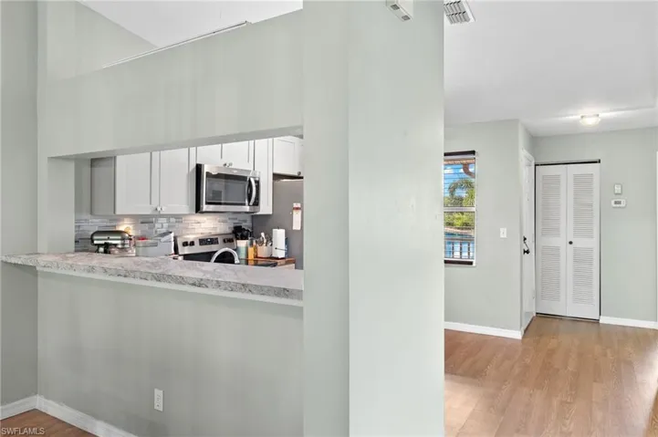 15001  Arbor Lakes E DR, North Fort Myers, FL 33917