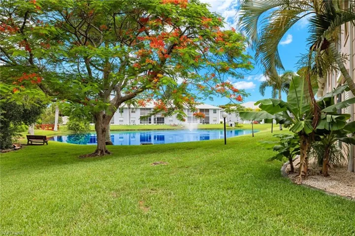 15001  Arbor Lakes E DR, North Fort Myers, FL 33917