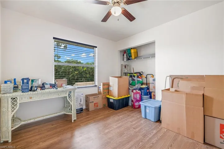 15001  Arbor Lakes E DR, North Fort Myers, FL 33917