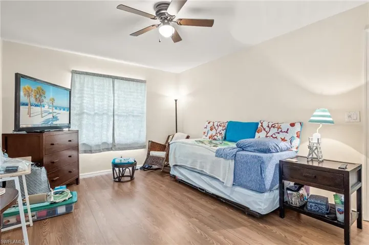 15001  Arbor Lakes E DR, North Fort Myers, FL 33917