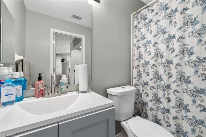 15001  Arbor Lakes E DR, North Fort Myers, FL 33917