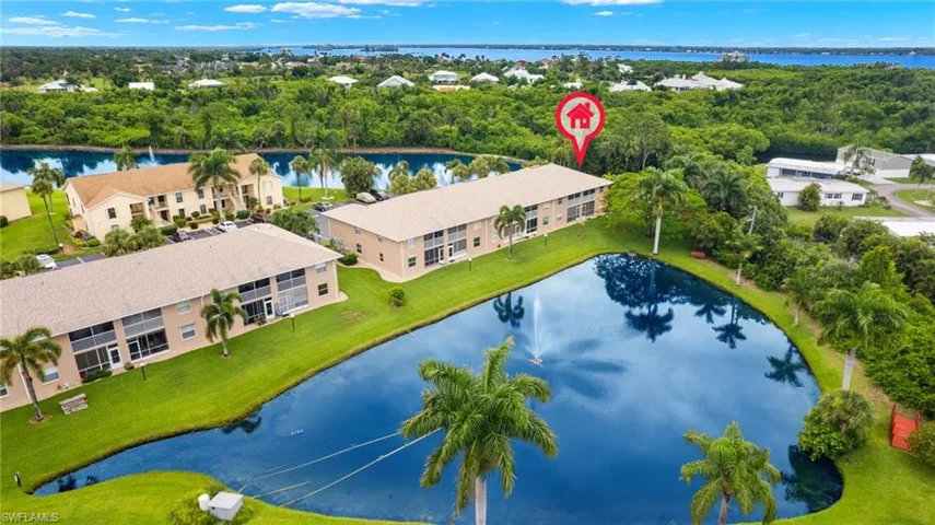 15001  Arbor Lakes E DR, North Fort Myers, FL 33917