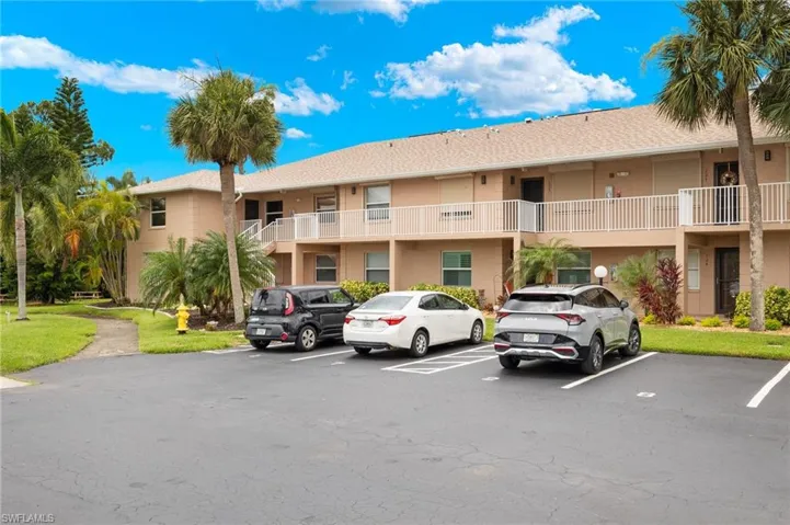15001  Arbor Lakes E DR, North Fort Myers, FL 33917