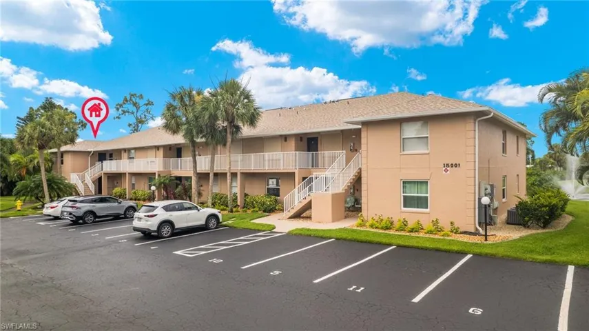 15001  Arbor Lakes E DR, North Fort Myers, FL 33917