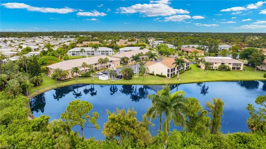 15001  Arbor Lakes E DR, North Fort Myers, FL 33917
