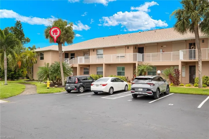 15001  Arbor Lakes E DR, North Fort Myers, FL 33917