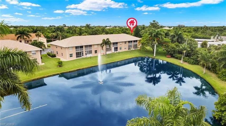 15001  Arbor Lakes E DR, North Fort Myers, FL 33917