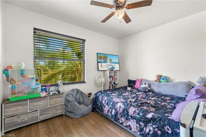 15001  Arbor Lakes E DR, North Fort Myers, FL 33917