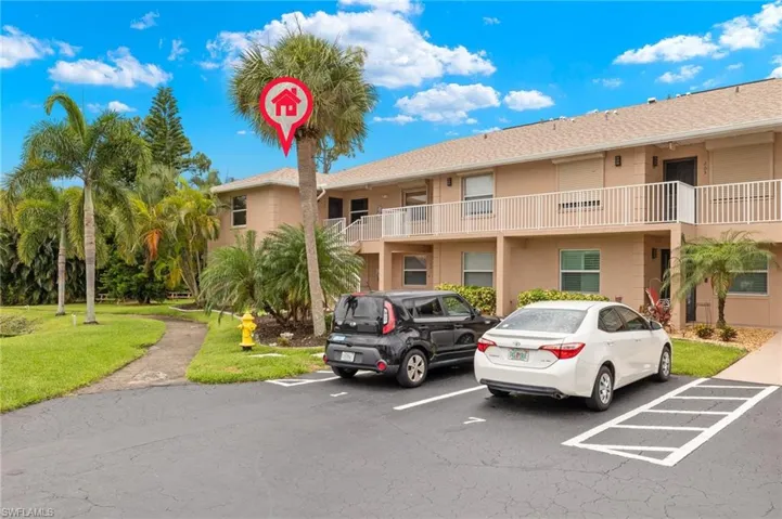 15001  Arbor Lakes E DR, North Fort Myers, FL 33917