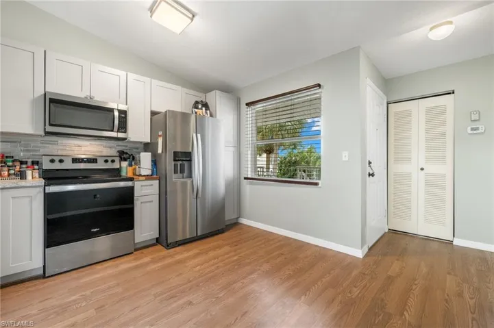 15001  Arbor Lakes E DR, North Fort Myers, FL 33917