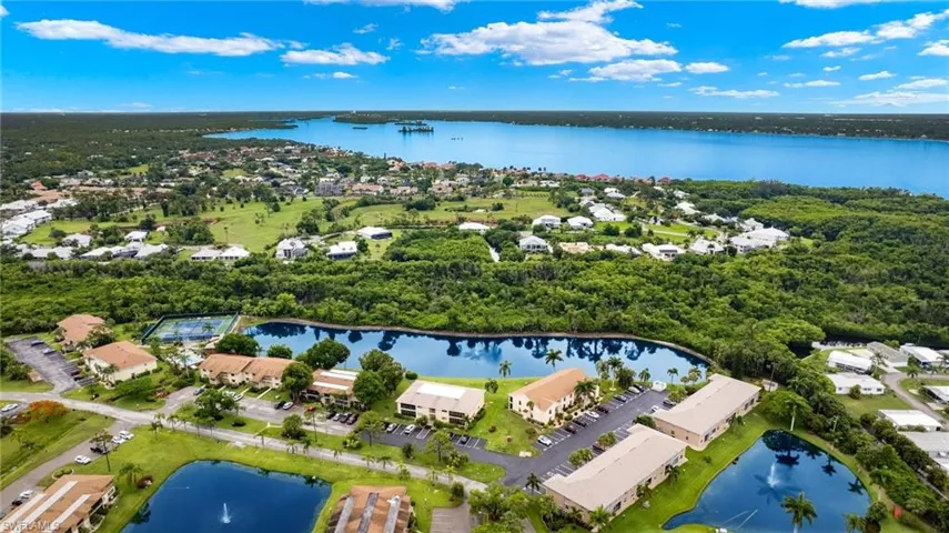 15001  Arbor Lakes E DR, North Fort Myers, FL 33917