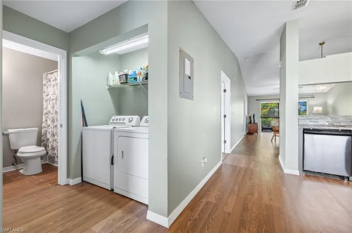 15001  Arbor Lakes E DR, North Fort Myers, FL 33917