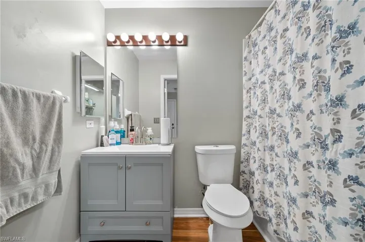 15001  Arbor Lakes E DR, North Fort Myers, FL 33917