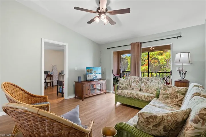 15001  Arbor Lakes E DR, North Fort Myers, FL 33917