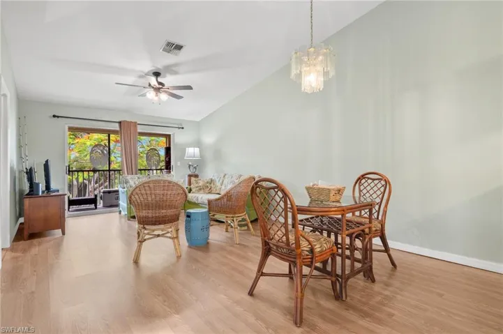 15001  Arbor Lakes E DR, North Fort Myers, FL 33917