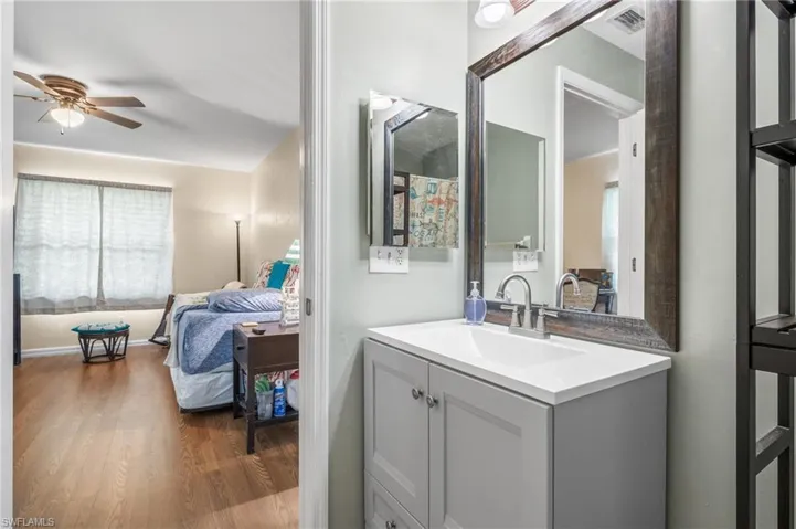 15001  Arbor Lakes E DR, North Fort Myers, FL 33917