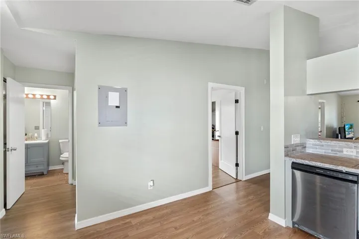 15001  Arbor Lakes E DR, North Fort Myers, FL 33917