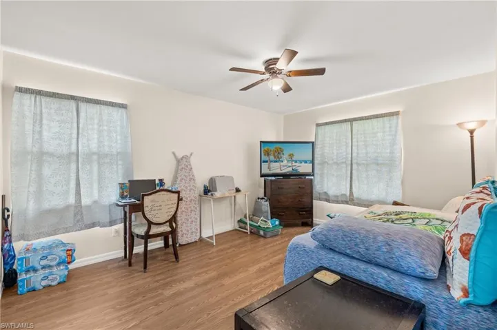 15001  Arbor Lakes E DR, North Fort Myers, FL 33917