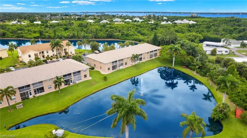 15001  Arbor Lakes E DR, North Fort Myers, FL 33917