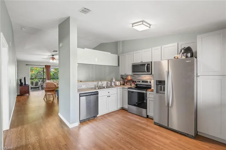 15001  Arbor Lakes E DR, North Fort Myers, FL 33917