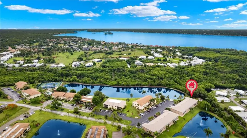 15001  Arbor Lakes E DR, North Fort Myers, FL 33917