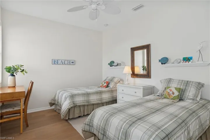 Bedroom  2