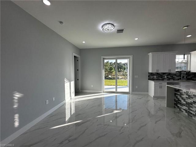 3103 43rd ST SW, LEHIGH ACRES FL 33976