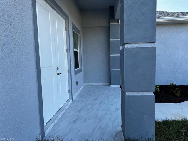 3103 43rd ST SW, LEHIGH ACRES FL 33976
