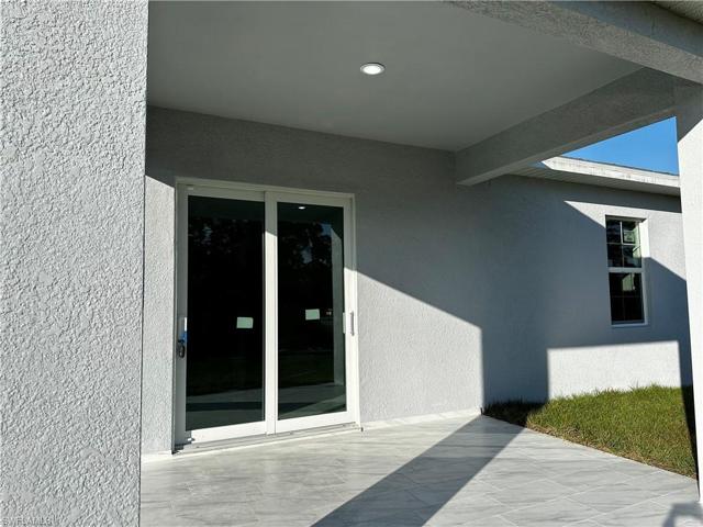 3103 43rd ST SW, LEHIGH ACRES FL 33976