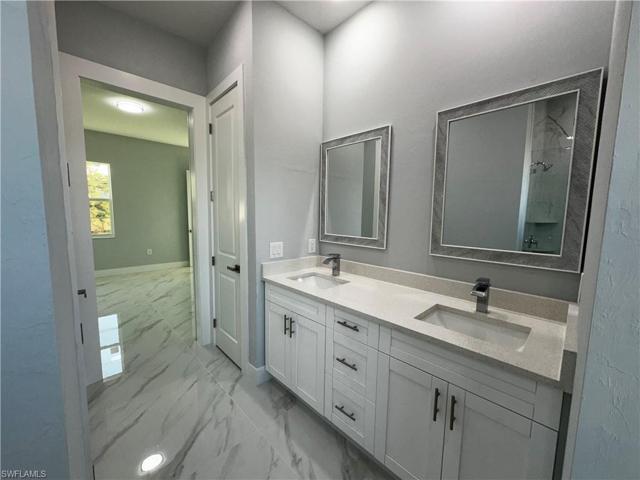 3103 43rd ST SW, LEHIGH ACRES FL 33976