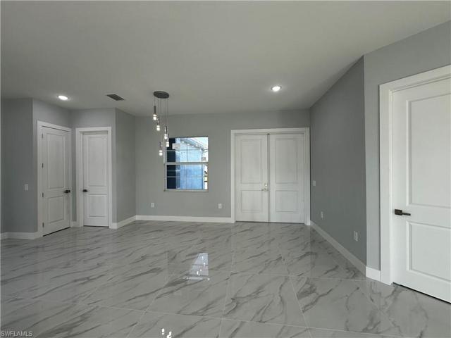 3103 43rd ST SW, LEHIGH ACRES FL 33976
