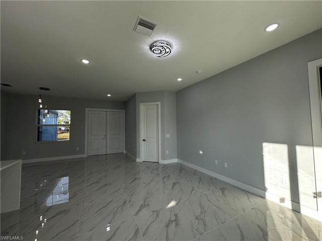 3103 43rd ST SW, LEHIGH ACRES FL 33976