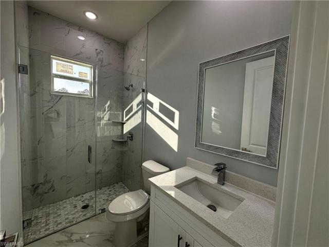 3103 43rd ST SW, LEHIGH ACRES FL 33976
