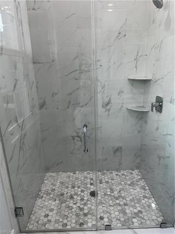 3103 43rd ST SW, LEHIGH ACRES FL 33976