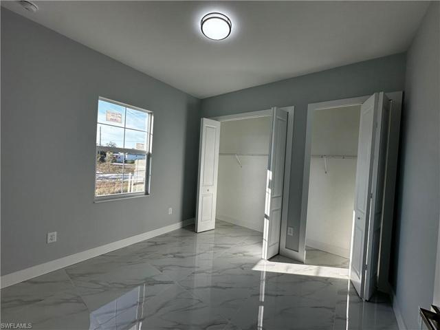 3103 43rd ST SW, LEHIGH ACRES FL 33976