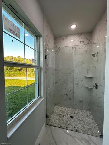 3103 43rd ST SW, LEHIGH ACRES FL 33976