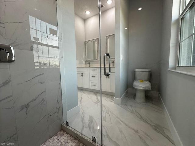 3103 43rd ST SW, LEHIGH ACRES FL 33976