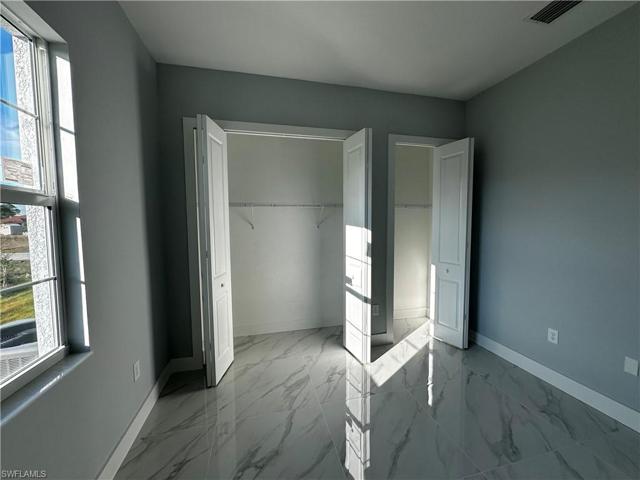3103 43rd ST SW, LEHIGH ACRES FL 33976