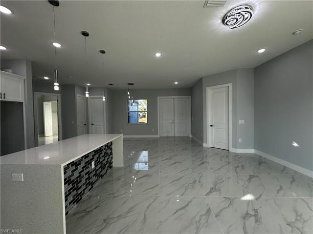 3103 43rd ST SW, LEHIGH ACRES FL 33976