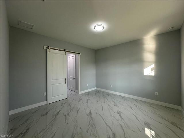 3103 43rd ST SW, LEHIGH ACRES FL 33976