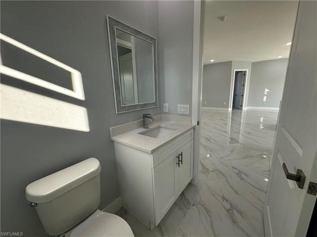 3103 43rd ST SW, LEHIGH ACRES FL 33976