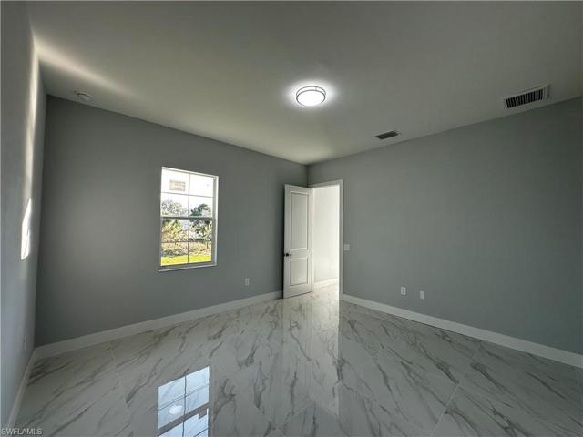 3103 43rd ST SW, LEHIGH ACRES FL 33976