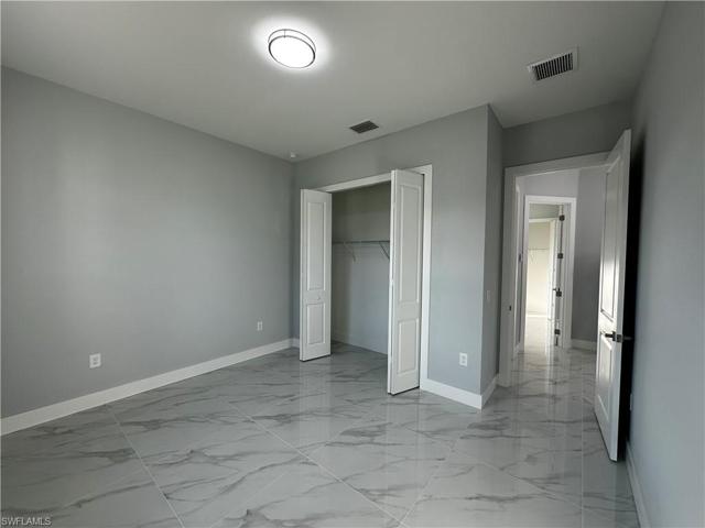 3103 43rd ST SW, LEHIGH ACRES FL 33976