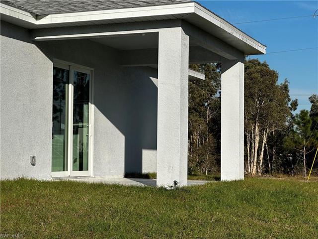 3103 43rd ST SW, LEHIGH ACRES FL 33976